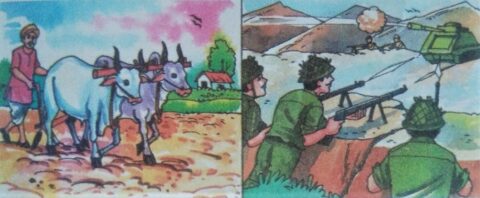 Achche Nagarik