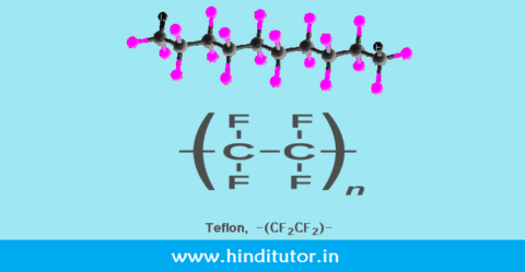 Teflon